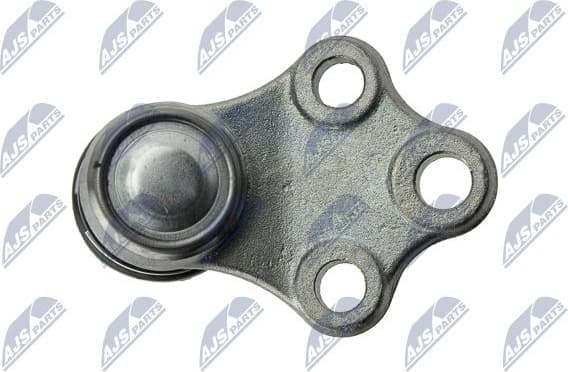 Ball Joint ZSD-NS-022 - image 5