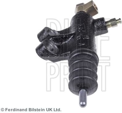 Slave Cylinder, clutch ADG03622 - image 2