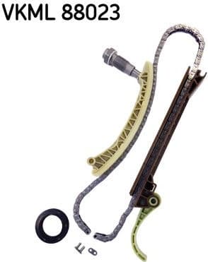 Timing Chain Kit VKML 88023