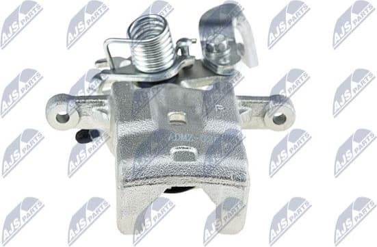 Brake Caliper HZT-MZ-025 - image 4