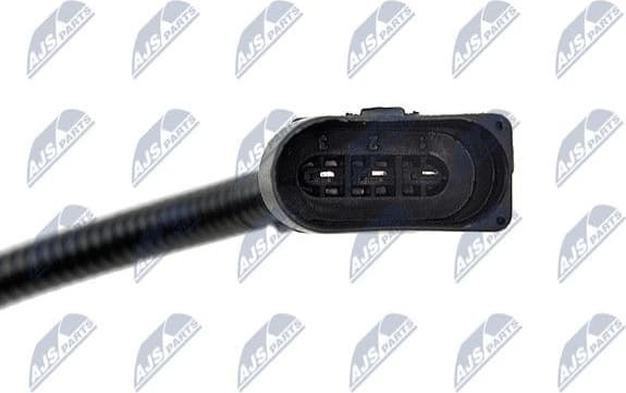 Sensor, crankshaft pulse ECP-AU-031