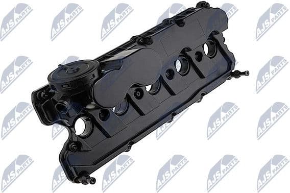 Valve, crankcase ventilation BPZ-VW-007