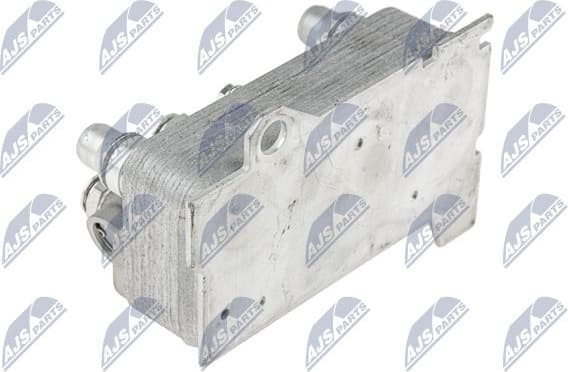 CCL-ME-018 - image 2