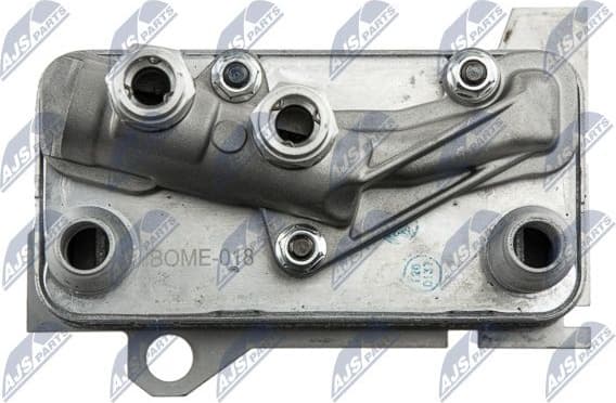 CCL-ME-018 - image 3