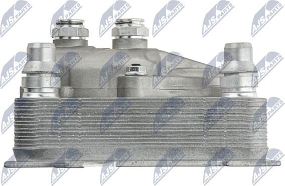 CCL-ME-018 - image 4