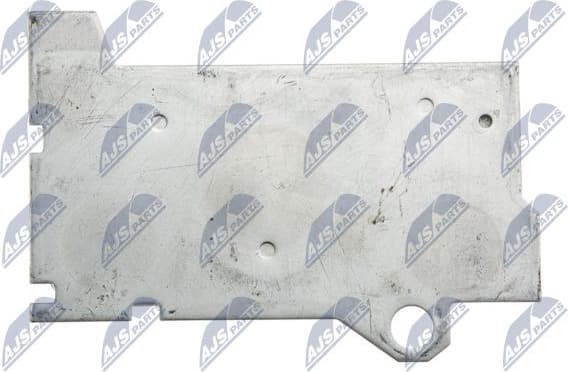 CCL-ME-018 - image 5