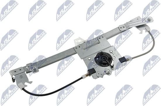 Window Regulator EPS-RE-025