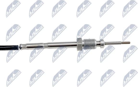 Sensor, exhaust gas temperature EGT-RE-011 - image 2