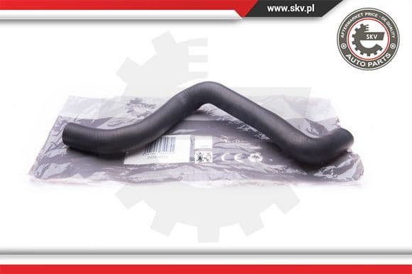 Radiator Hose 24SKV230