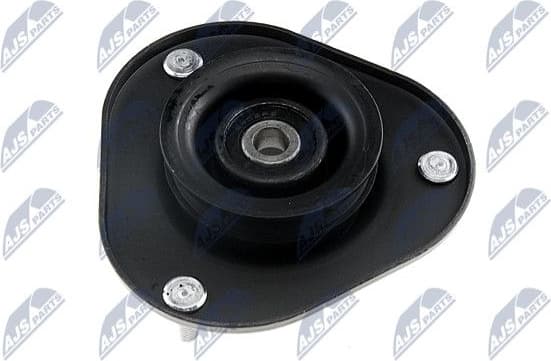 Shock absorber mounting front AD-TY-041