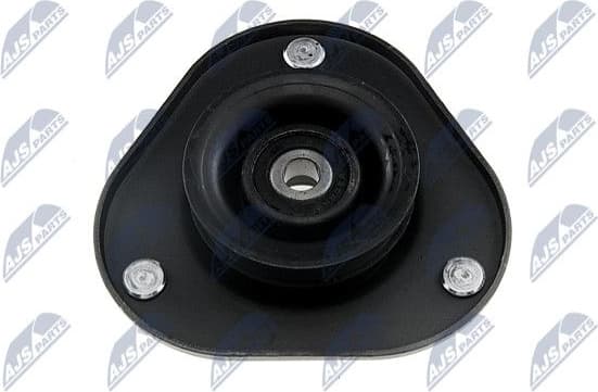 Shock absorber mounting front AD-TY-041 - image 2
