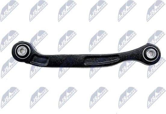 Control/Trailing Arm, wheel suspension ZWT-CH-059 - image 3