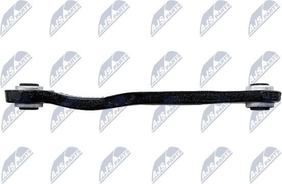 Control/Trailing Arm, wheel suspension ZWT-CH-059 - image 4