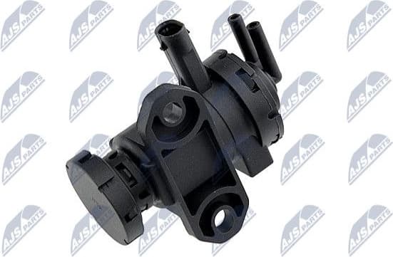 Valve, pressure control EGR-BM-012 - image 4