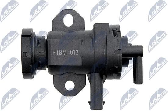 Valve, pressure control EGR-BM-012 - image 3