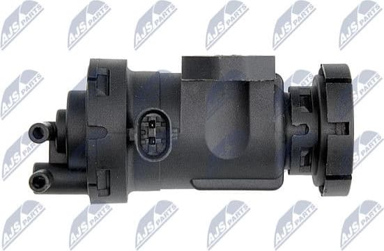 Valve, pressure control EGR-BM-012 - image 2