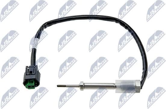 Sensor, exhaust gas temperature EGT-BM-003