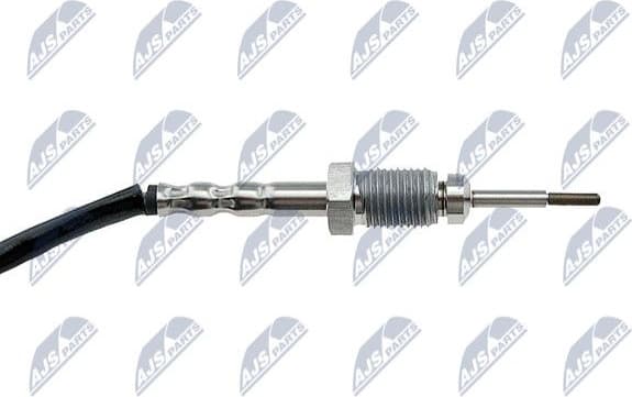 Sensor, exhaust gas temperature EGT-BM-003 - image 2