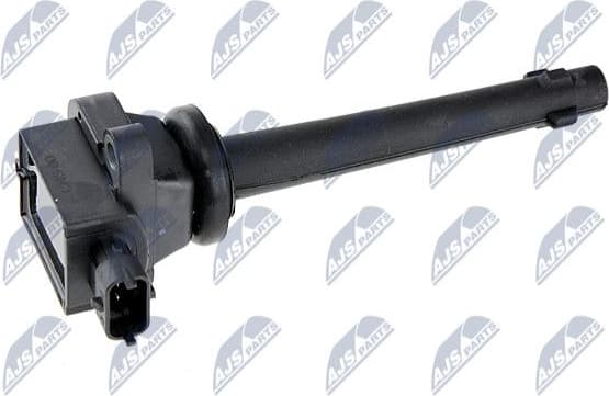 Ignition Coil ECZ-NS-008