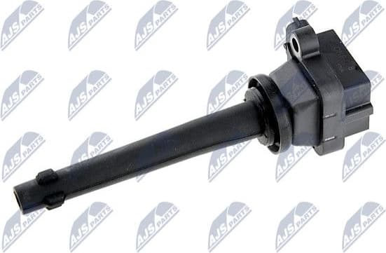 Ignition Coil ECZ-NS-008 - image 2