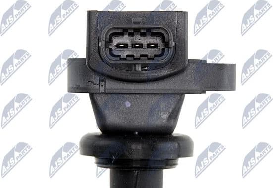 Ignition Coil ECZ-NS-008 - image 4