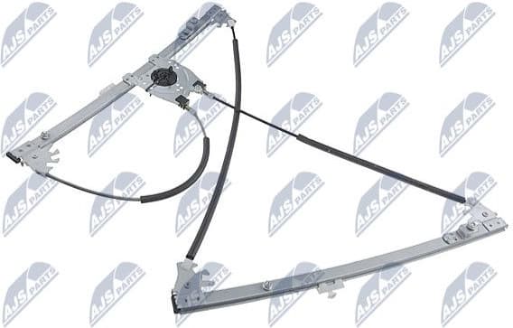 Window Regulator EPS-RE-011