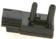 Sensor, exhaust pressure 0 986 280 717 - image 2