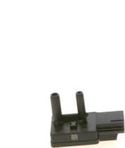 Sensor, exhaust pressure 0 986 280 717 - image 4