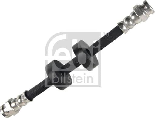 Brake Hose 175224