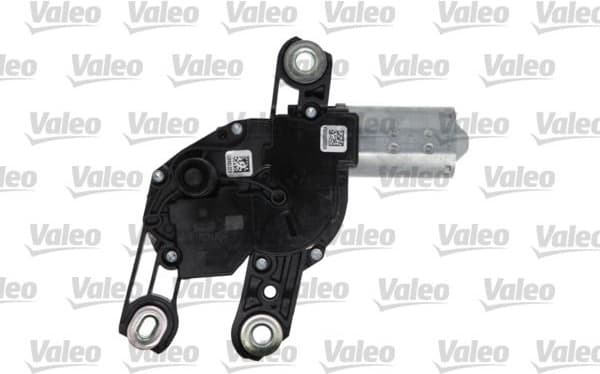 Wiper Motor ORIGINAL PART 582650 - image 2