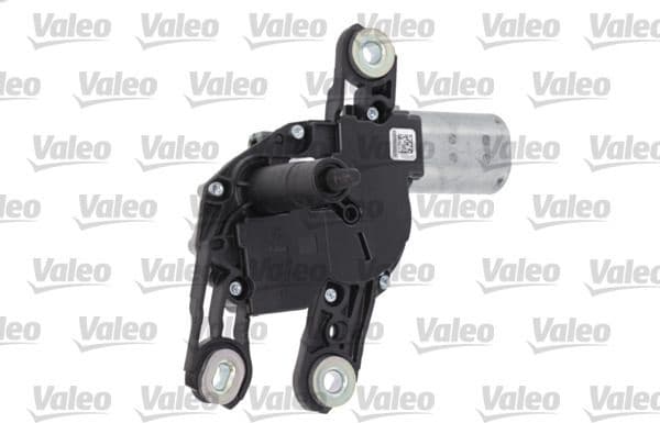 Wiper Motor ORIGINAL PART 582650 - image 3
