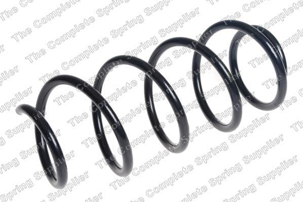 Suspension Spring 4027677
