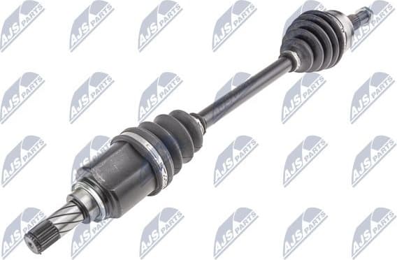 Drive Shaft NPW-RE-021
