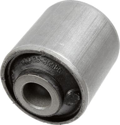 Mounting, control/trailing arm 42430 01