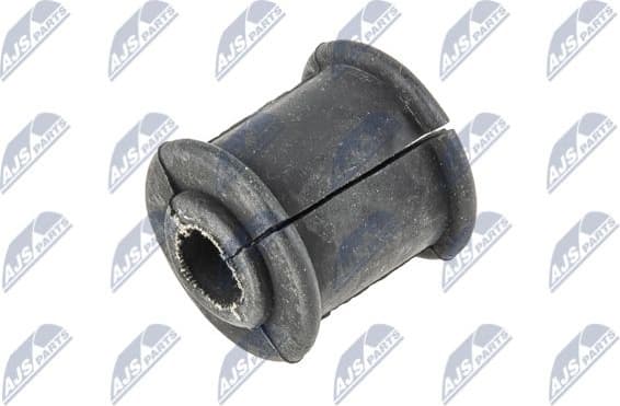 Bushing, stabiliser bar ZGS-CH-027