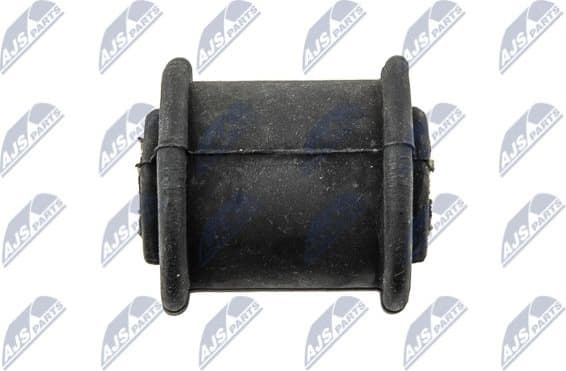 Bushing, stabiliser bar ZGS-CH-027 - image 2