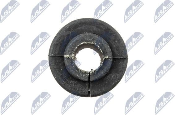 Bushing, stabiliser bar ZGS-CH-027 - image 3
