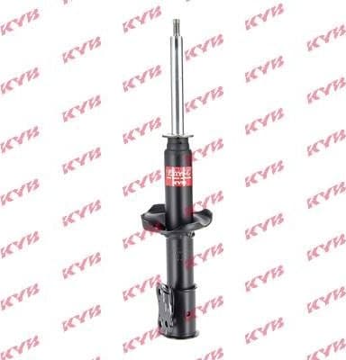 Shock Absorber Excel-G 333266