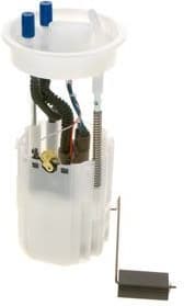 fuel supply unit 1 987 580 013