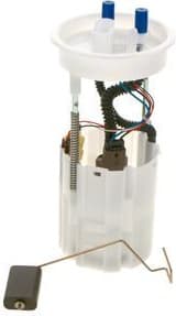 fuel supply unit 1 987 580 013 - image 2