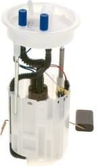 fuel supply unit 1 987 580 013 - image 4