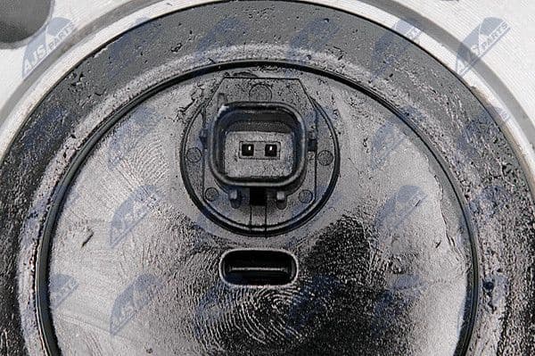 Wheel Bearing Kit KLT-TY-129