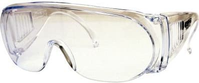 Safety Goggles 310.0110