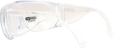 Safety Goggles 310.0110 - image 3