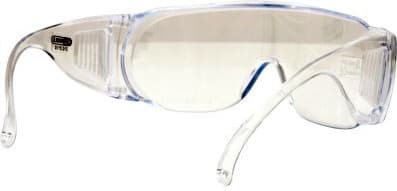 Safety Goggles 310.0110 - image 4