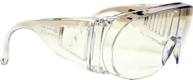 Safety Goggles 310.0110 - image 5