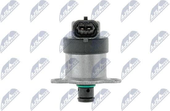 Control Valve, fuel quantity (common rail system) ESCV-RE-003 - image 5