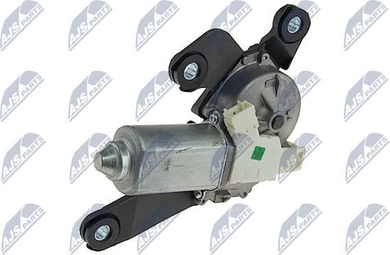 Wiper Motor ESW-PE-008