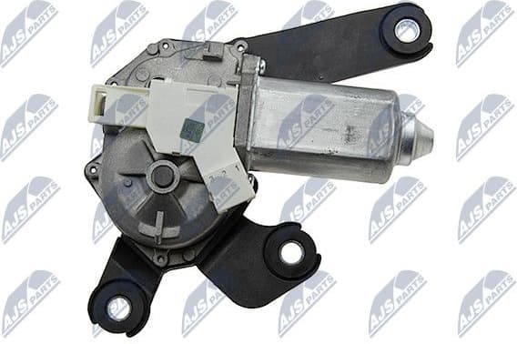 Wiper Motor ESW-PE-008 - image 3