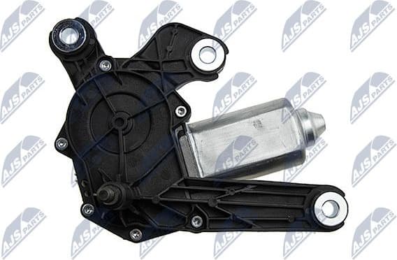 Wiper Motor ESW-PE-008 - image 4